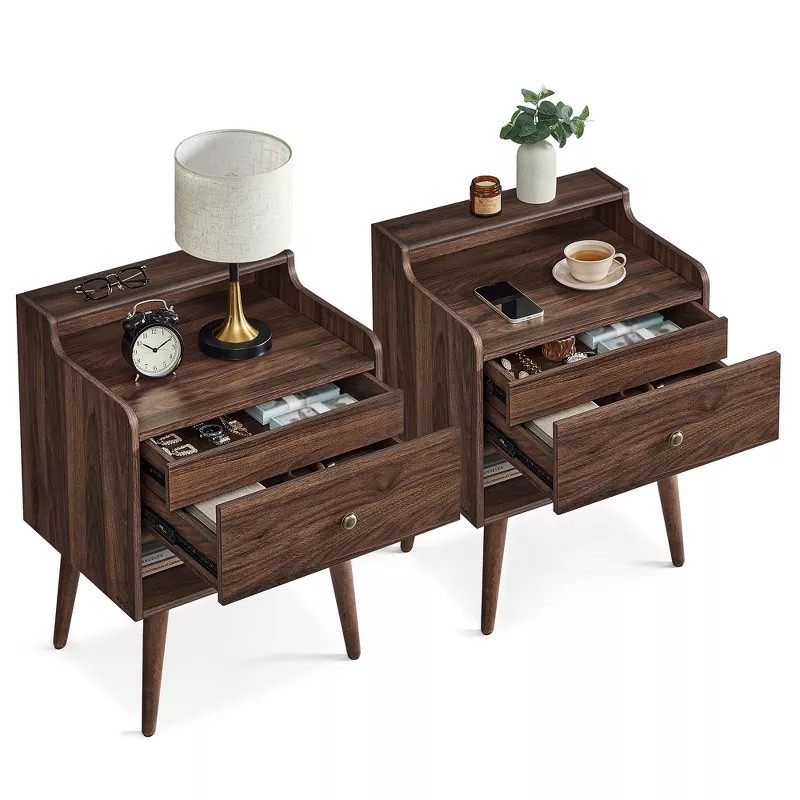 www.jingtongfurniture.com